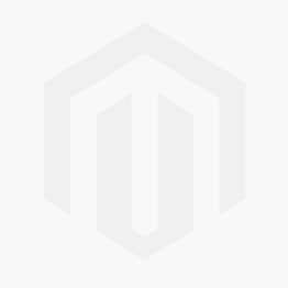 ΣΕΤ 3 T-SHIRTS - COTTON CLASSICS
